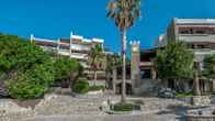 Wind Rose Hotel Resort, фото 2