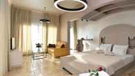Wind Rose Hotel Resort, фото 3