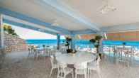 Wind Rose Hotel Resort, фото 4