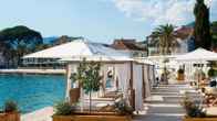 La Roche Boutique Hotel