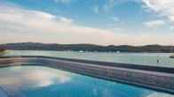 La Roche Boutique Hotel, фото 2