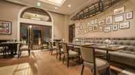 La Roche Boutique Hotel, фото 4
