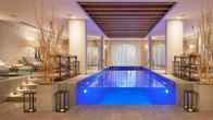 The Chedi Lustica Bay, фото 2