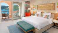 The Chedi Lustica Bay, фото 3
