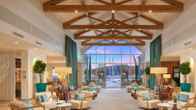 The Chedi Lustica Bay, фото 4