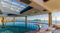 Tre Canne, фото 2