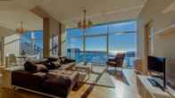 Tre Canne, фото 3