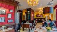 Tre Canne, фото 4