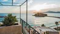 Hotel Azimut