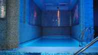 Sole Mio Apartments & Wellness, фото 2