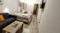 Sole Mio Apartments & Wellness, фото 3