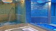 Sole Mio Apartments & Wellness, фото 4