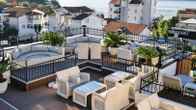 Wellness & Spa ACD Hotel