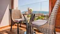 Wellness & Spa ACD Hotel, фото 4