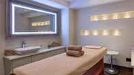 Hilton Podgorica Crna Gora, фото 2