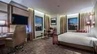 Hilton Podgorica Crna Gora, фото 3