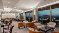 Hilton Podgorica Crna Gora, фото 4