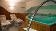 Hotel Aurel