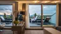 Hotel Aurel, фото 2