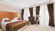 Hotel Aurel, фото 3