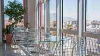 Hotel Aurel, фото 4