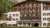 Adula Hotel