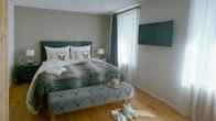Adula Hotel, фото 4