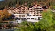 Silvretta Parkhotel