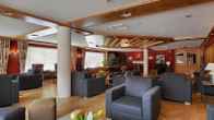 Silvretta Parkhotel, фото 4