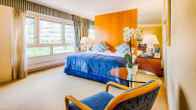 Royal Plaza Montreux, фото 4
