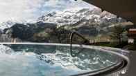 Maya Caprice Boutique Hotel & Spa