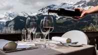 Maya Caprice Boutique Hotel & Spa, фото 4
