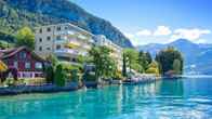 BEATUS Wellness- & Spa-Hotel, фото 4