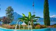 BEATUS Wellness- & Spa-Hotel