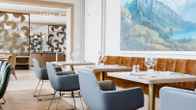 BEATUS Wellness- & Spa-Hotel, фото 2