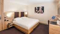 Nira Alpina - Member of Design Hotels, фото 2