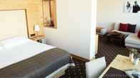 Nira Alpina - Member of Design Hotels, фото 3