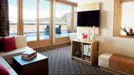Nira Alpina - Member of Design Hotels, фото 4