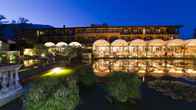 Giardino Ascona