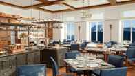 Bürgenstock Hotels & Resort – Palace Hotel, фото 4
