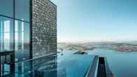 Burgenstock Hotel & Alpine Spa, фото 2