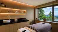 Burgenstock Hotel & Alpine Spa, фото 3