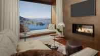 Burgenstock Hotel & Alpine Spa, фото 4