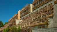 Bürgenstock Hotels & Resort – Waldhotel & Spa