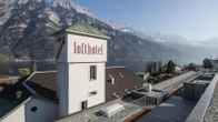 Lofthotel am Walensee