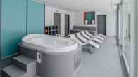 Lofthotel am Walensee, фото 2