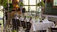 Lofthotel am Walensee, фото 4