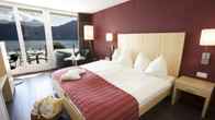 See & Wellnesshotel Gerbi, фото 3
