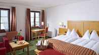 See & Wellnesshotel Gerbi, фото 4