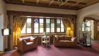 See- und Seminarhotel FloraAlpina